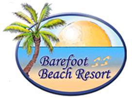 rent a condo with Barefoot Beach Resort