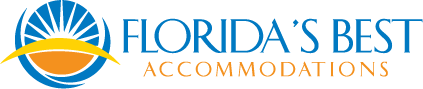 rent a condo with floridas best accommodations