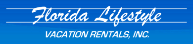 rent a condo with florida lifestyle vacation rentals