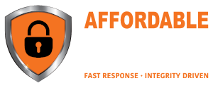 Affordable Computer Solutions - click here to learn more