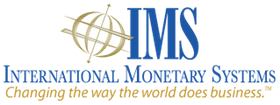 Internation Monetary Systems - click here to learn more