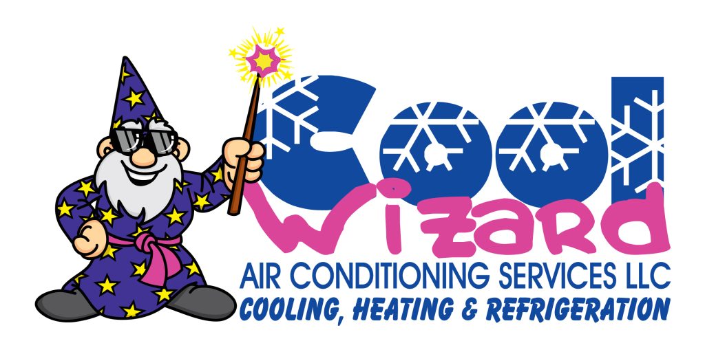 Cool Wizard AC Pinellas County Heating and Air Conditioning Installation Repair and Maintenance