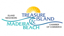 Madeira Beach/Treasure Island Chamber of Commerce
