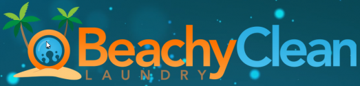 beachy clean laundry - click here to learn more